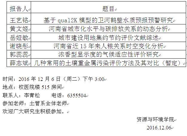 ʻѧԺоѧ̳2016-2017ѧڶ()